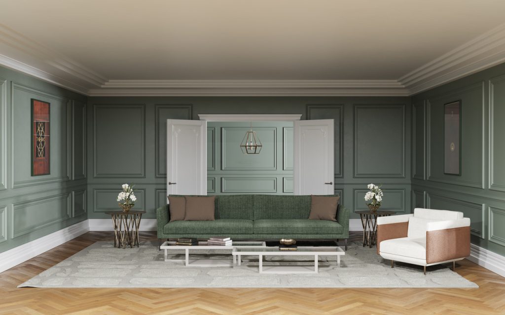 @_breton_c2_classic_Easy-Resize.com