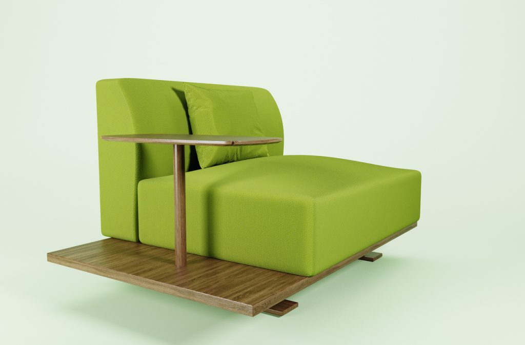 @chaise_02_Easy-Resize.com