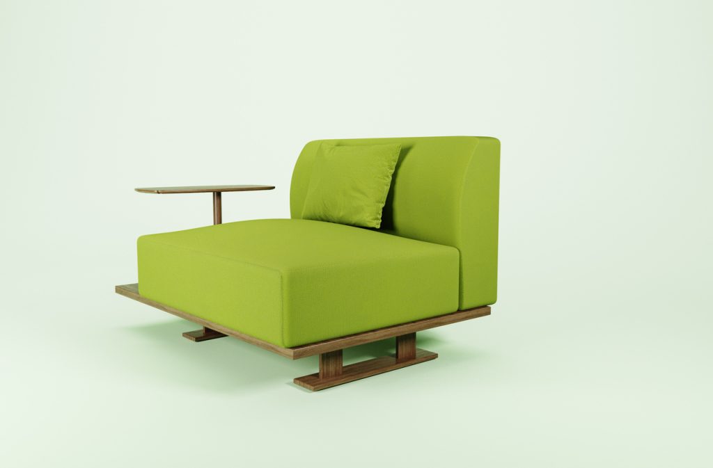 @chaise_03_Easy-Resize.com