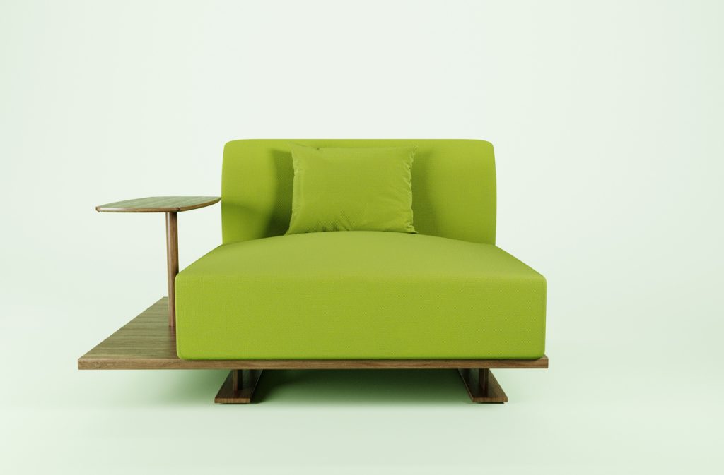 @chaise_04_Easy-Resize.com