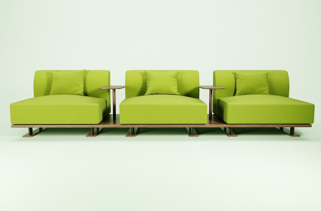 @chaise_05_Easy-Resize.com
