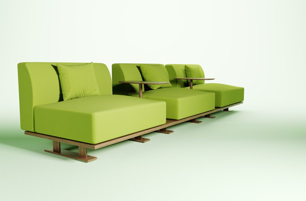 @chaise_06_Easy-Resize.com