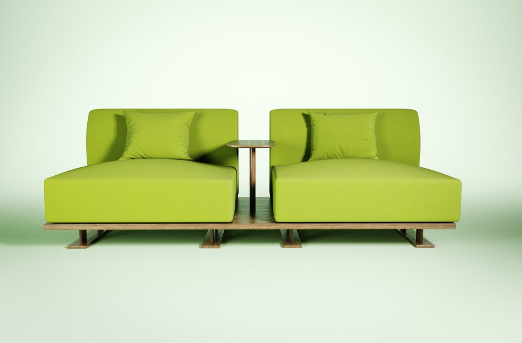 @chaise_07_Easy-Resize.com