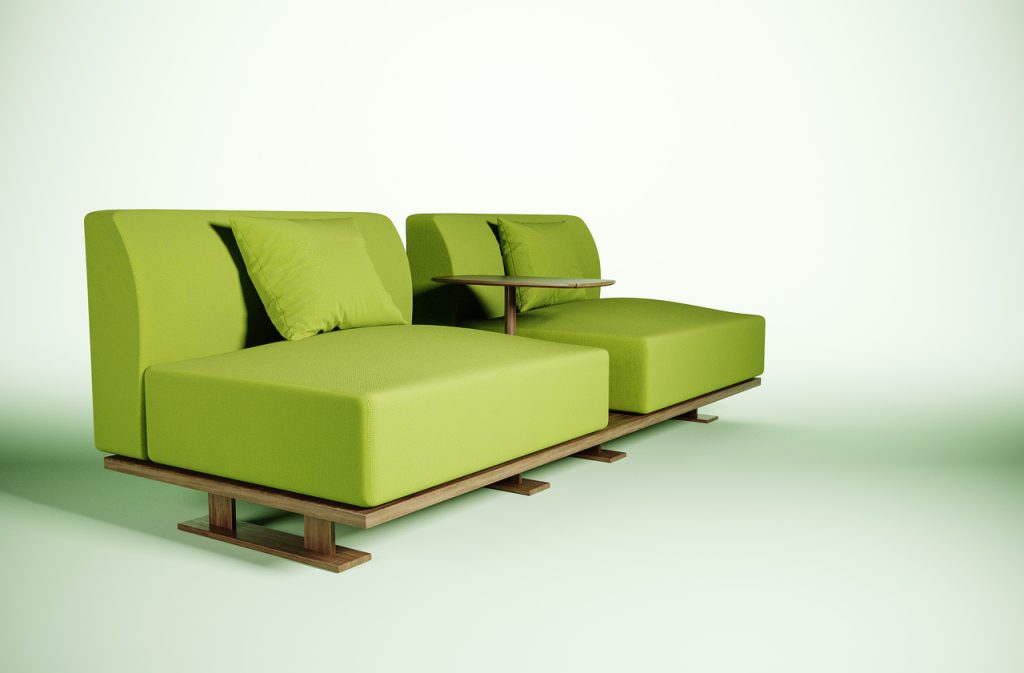 @chaise_08_Easy-Resize.com