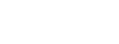 White House CGI Studios