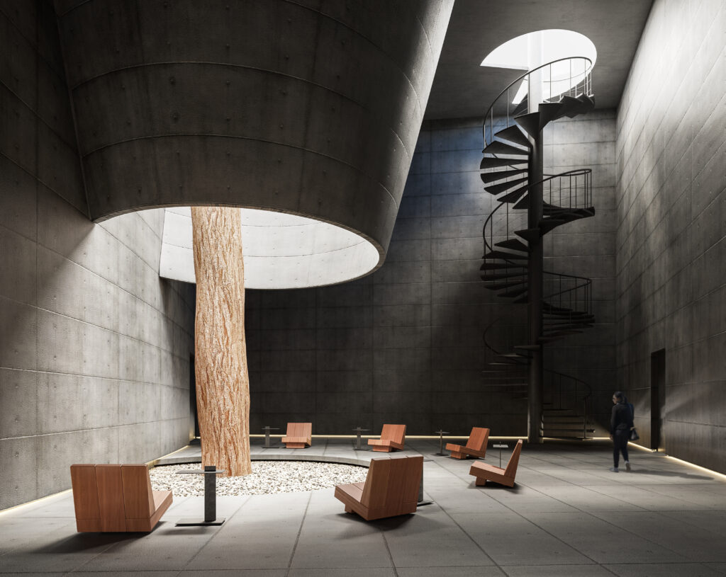 @_ZANINI_FINAL_CONCRETE