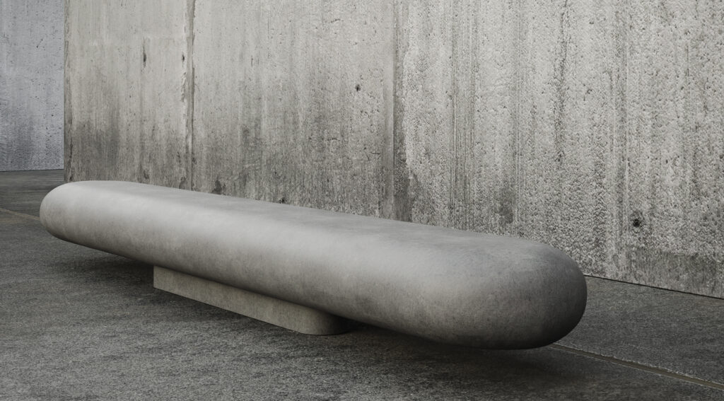 @_ZANINI_FINAL_CONCRETE_BENCH_01