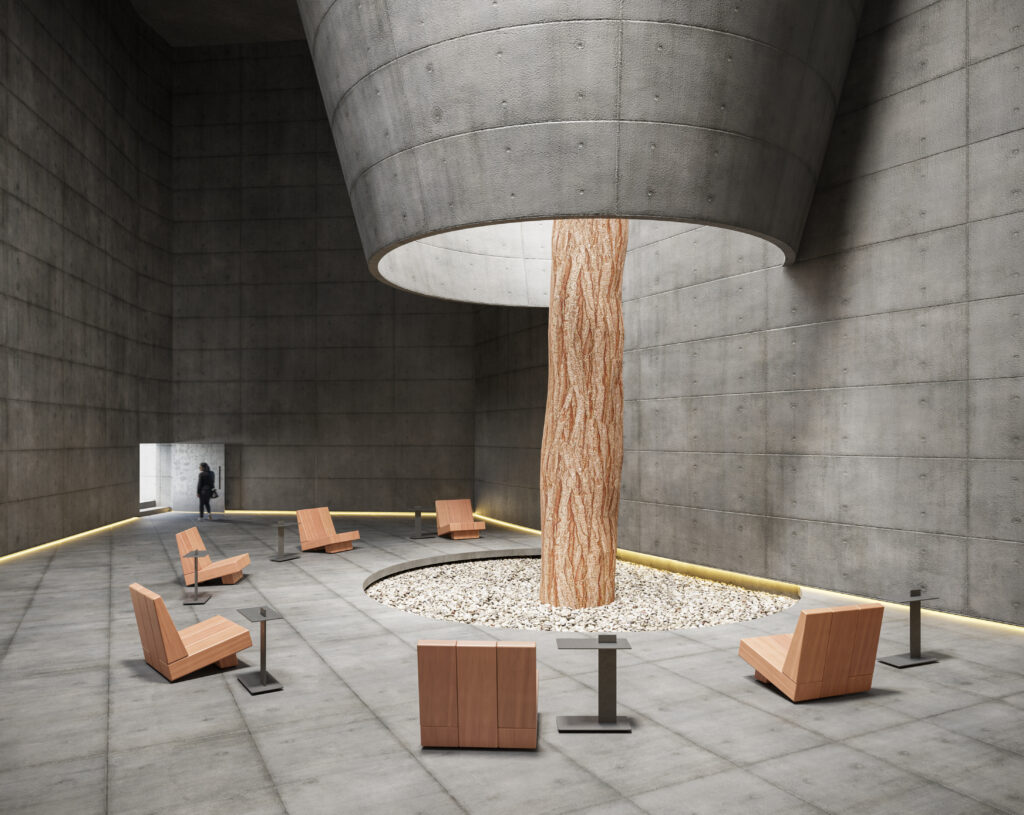 @_ZANINI_FINAL_CONCRETE_CAM_02